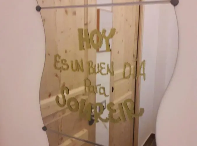 Wanderlust San Lorenzo 住宿加早餐酒店 罗马