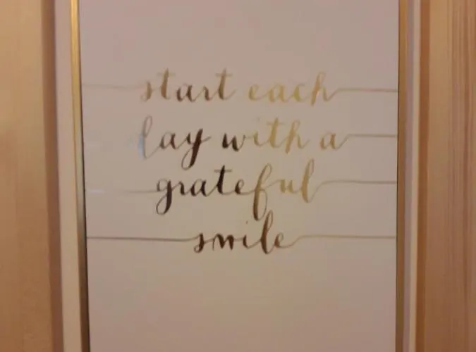 住宿加早餐酒店 Wanderlust San Lorenzo 2*