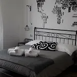 Wanderlust San Lorenzo Bed and breakfast 2*