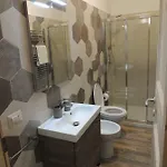 Wanderlust San Lorenzo Bed and breakfast 2*