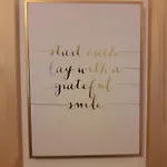 Bed and breakfast Wanderlust San Lorenzo 2*