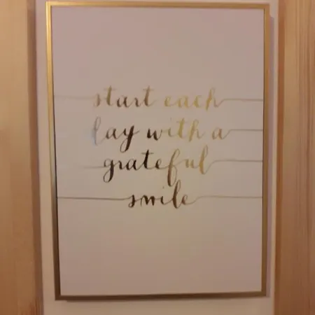 Couette-café Wanderlust San Lorenzo 2*